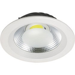 LED Lights: LED Downlights
