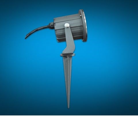 LED Lights: LED Garden lights