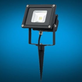 LED Lights: LED Garden lights