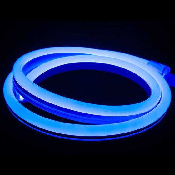 LED Lights: Neon lights