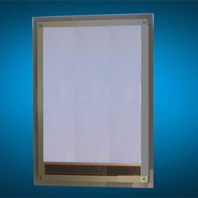 LED Lights: LED Light boxes