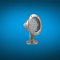 Портфолио LED Corner